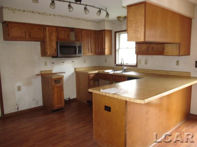 12160 Day Road Maybee, MI 48159 - Photo 5 of 15 50001852-4.JPG