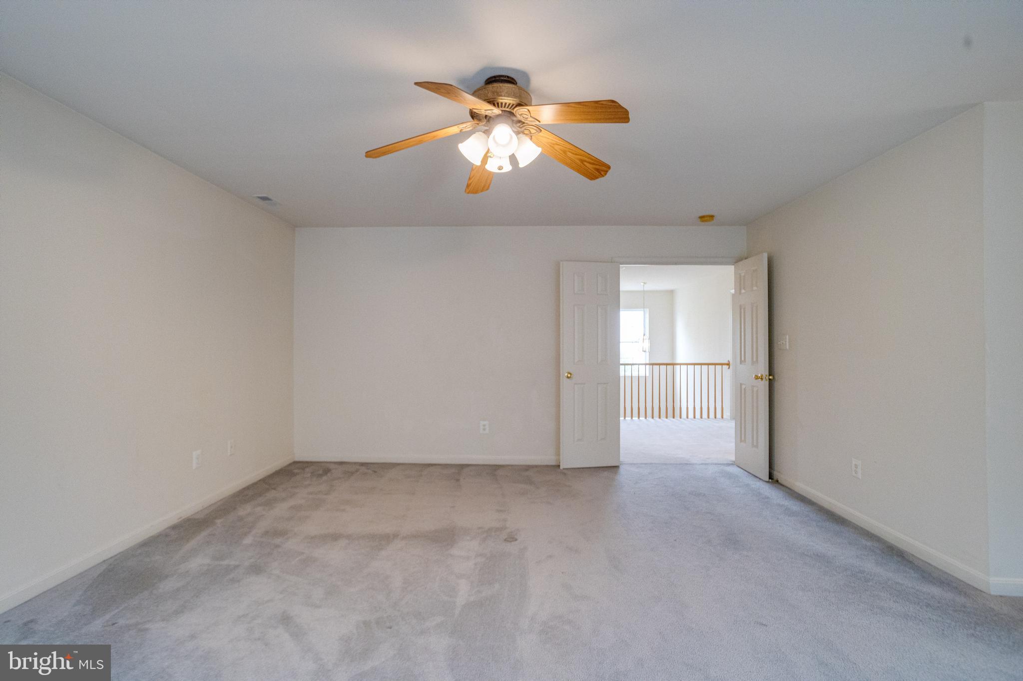 221 Seamaster Road Essex, MD 21221 - Photo 39 of 70