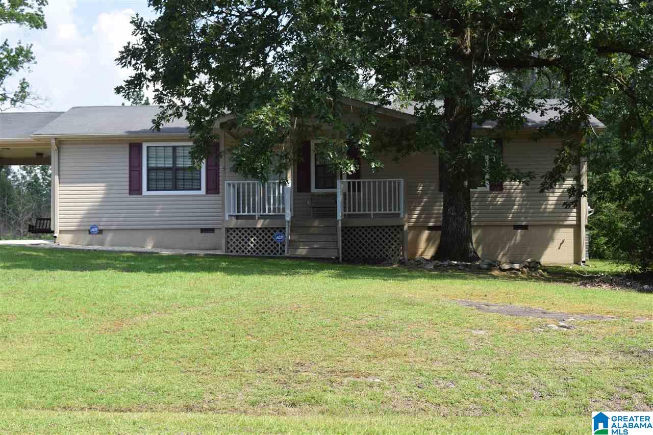 831 Spring Trail Warrior, AL 35180 - Photo 4 of 44