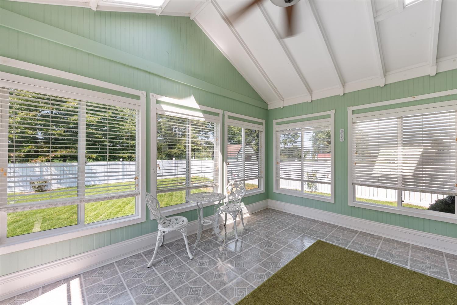 104 Willow Run Road Mount Orab, OH 45154 - Photo 16 of 21 Gallery Image 16