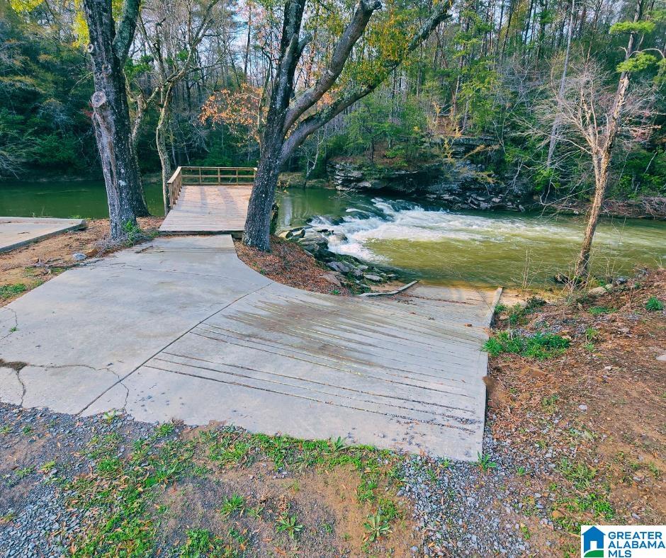 Bluegrass Lane, Unit 11 Jasper, AL 35503 - Photo 38 of 38