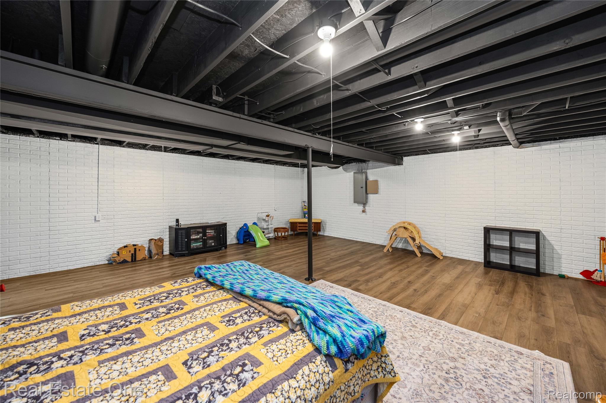 2479 Gibson Road Grand Blanc, MI 48439 - Photo 45 of 55 2479 Gibson - OnDemand Pix Photography (36).jpg