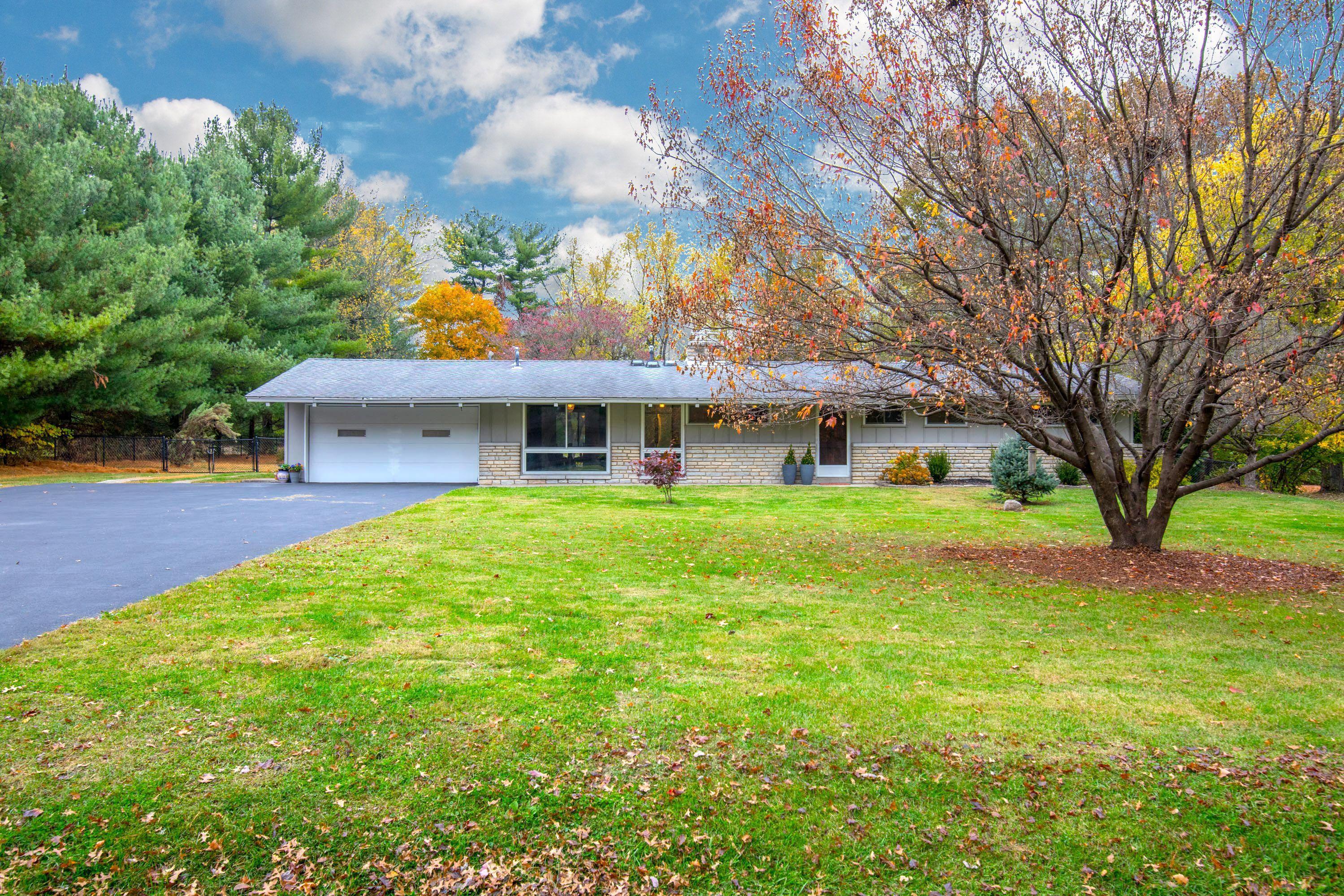 3196 Polley Road Columbus, OH 43221 - Photo 1 of 46 Gallery Image 1