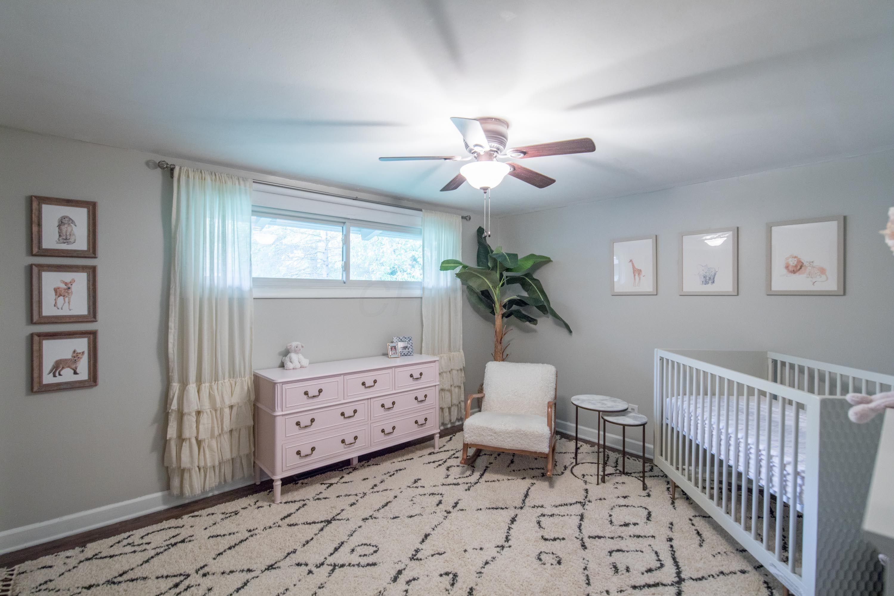 3196 Polley Road Columbus, OH 43221 - Photo 24 of 46 Gallery Image 24