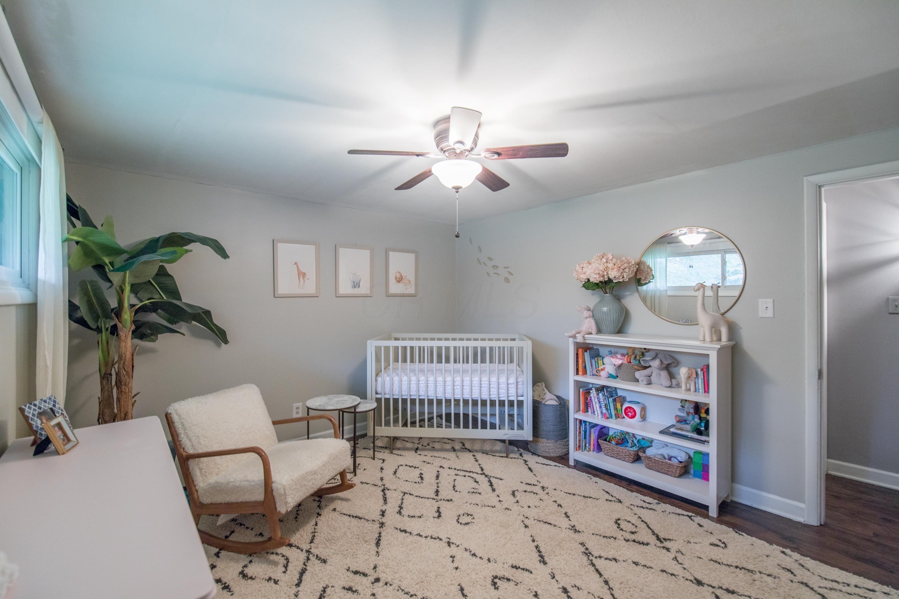 3196 Polley Road Columbus, OH 43221 - Photo 26 of 46 Gallery Image 26