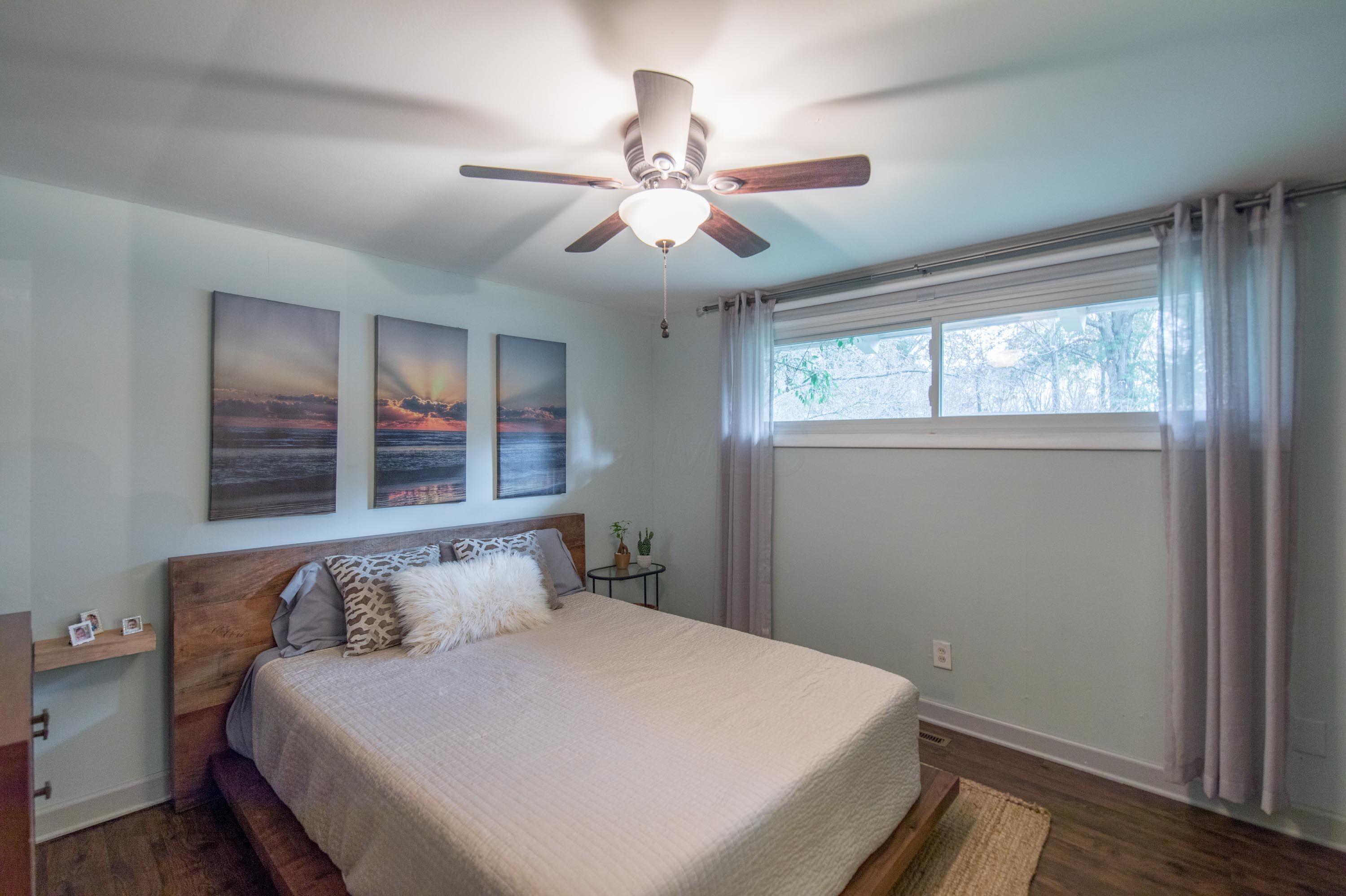 3196 Polley Road Columbus, OH 43221 - Photo 29 of 46 Gallery Image 29