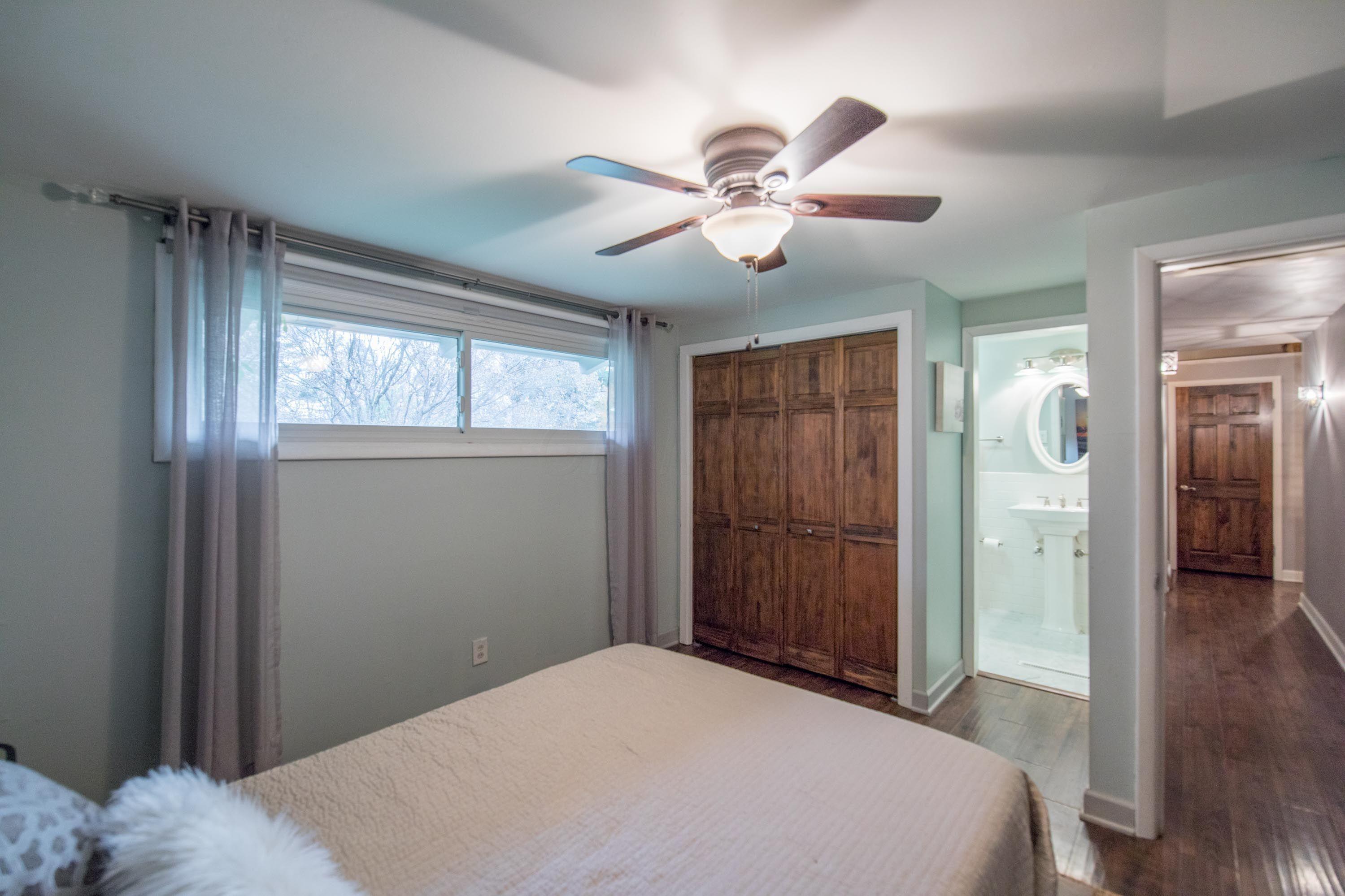 3196 Polley Road Columbus, OH 43221 - Photo 31 of 46 Gallery Image 31