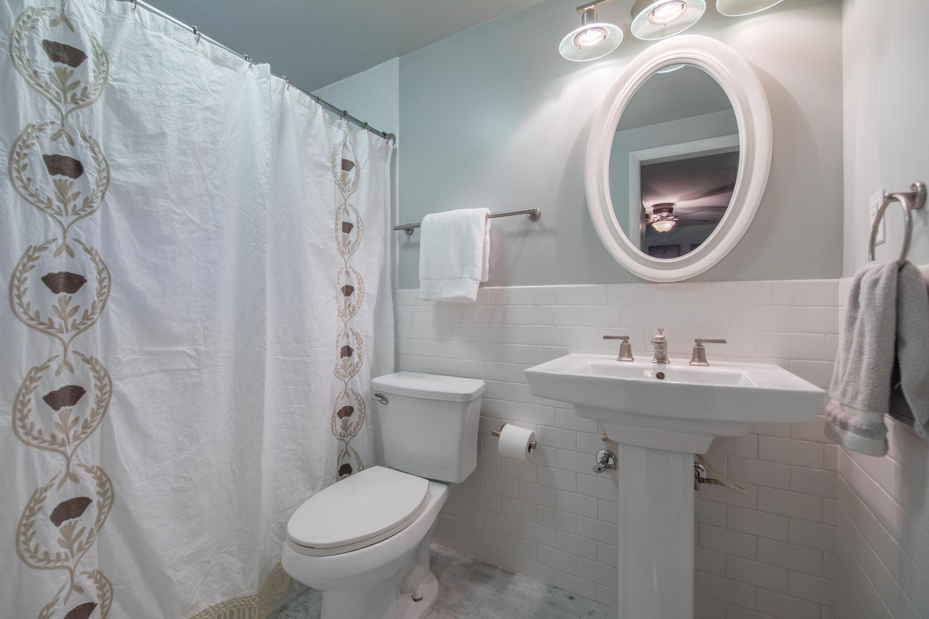 3196 Polley Road Columbus, OH 43221 - Photo 33 of 46 Gallery Image 33