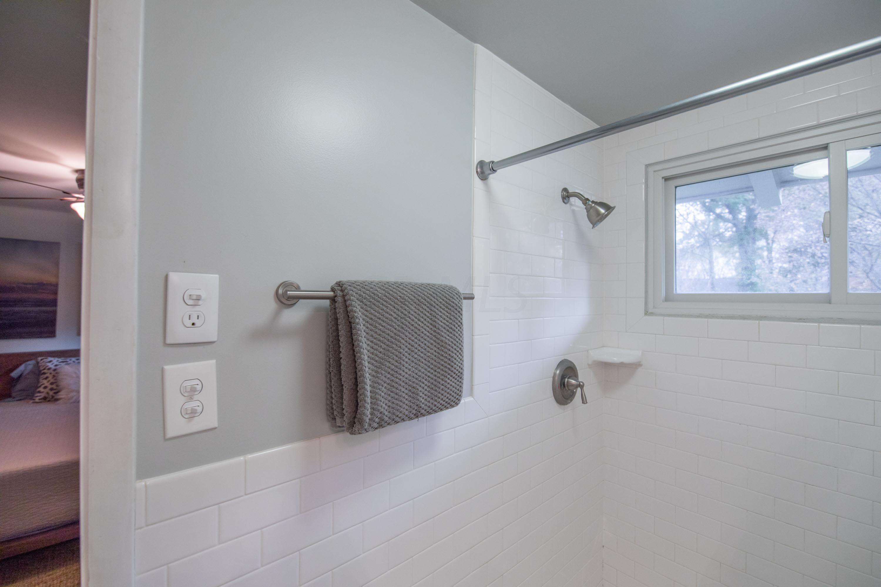 3196 Polley Road Columbus, OH 43221 - Photo 34 of 46 Gallery Image 34