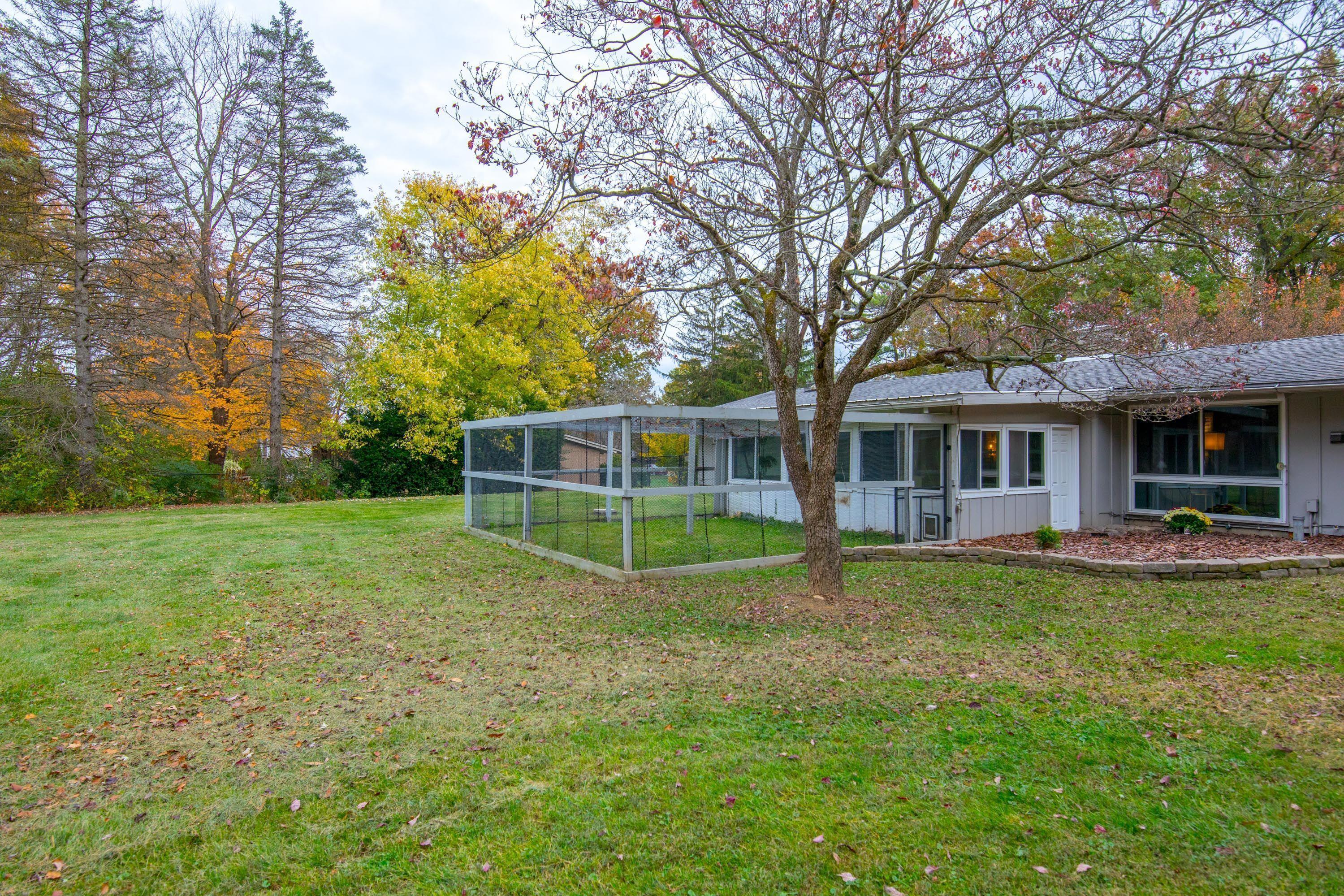 3196 Polley Road Columbus, OH 43221 - Photo 37 of 46 Gallery Image 37