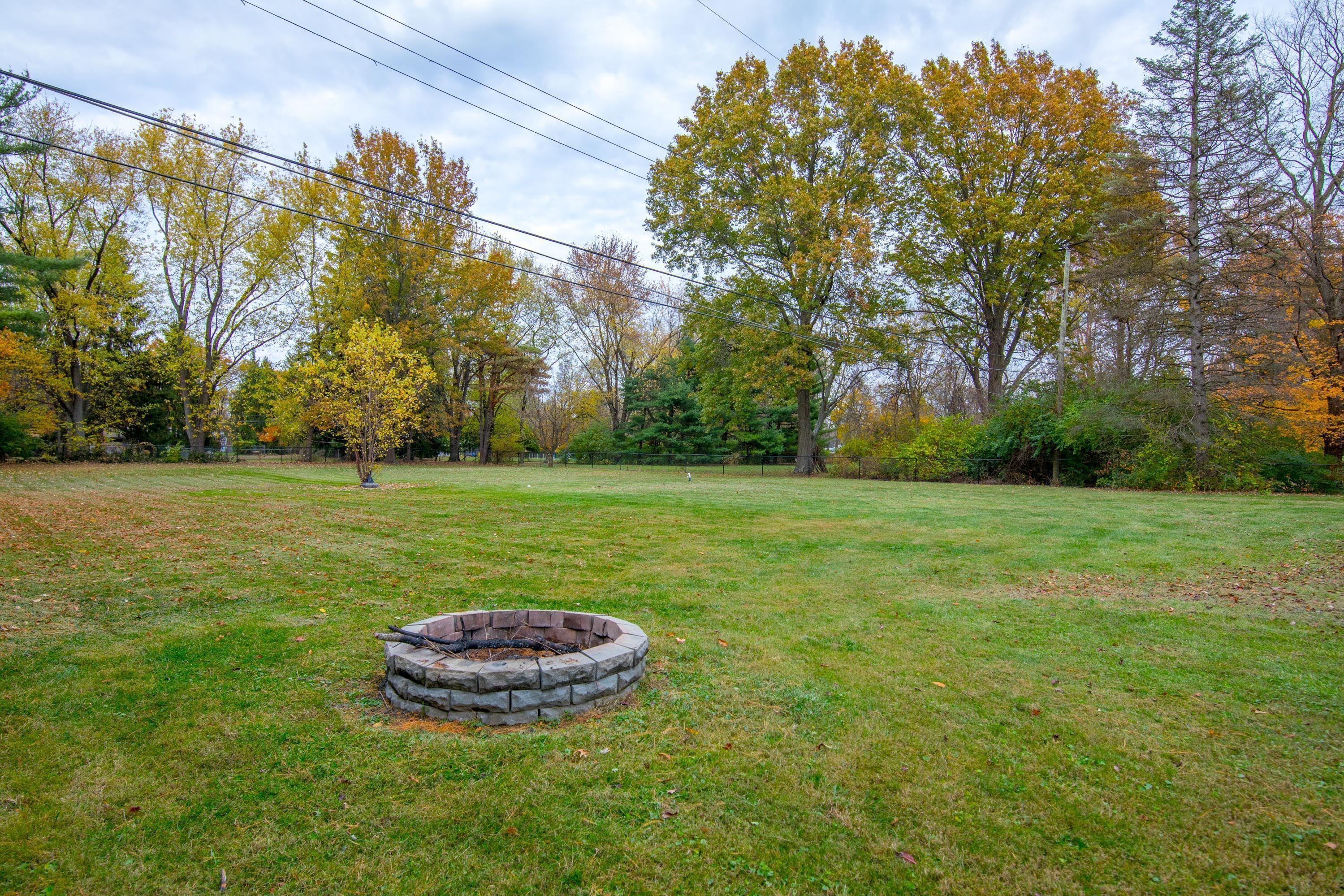 3196 Polley Road Columbus, OH 43221 - Photo 43 of 46 Gallery Image 43