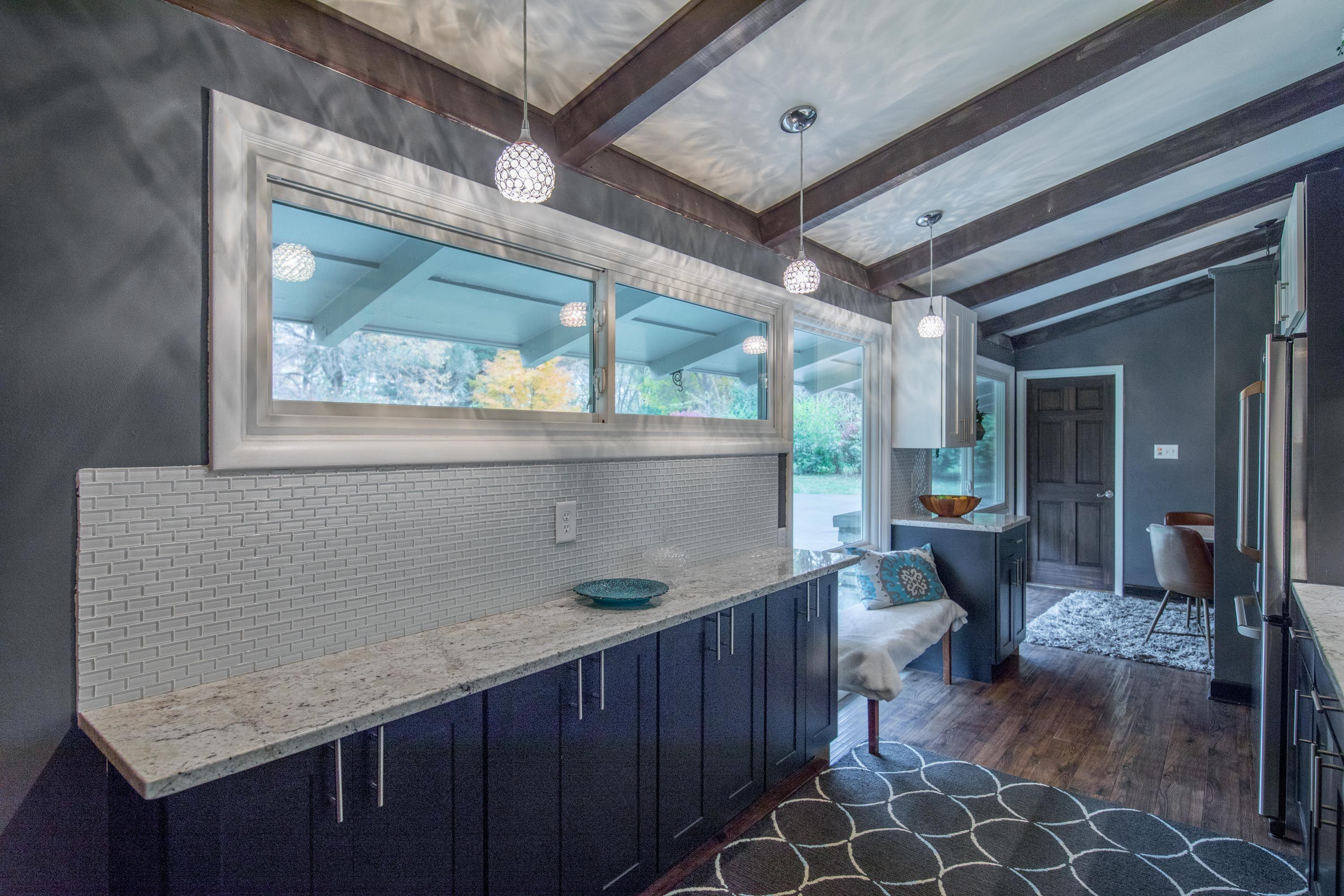 3196 Polley Road Columbus, OH 43221 - Photo 6 of 46 Gallery Image 6