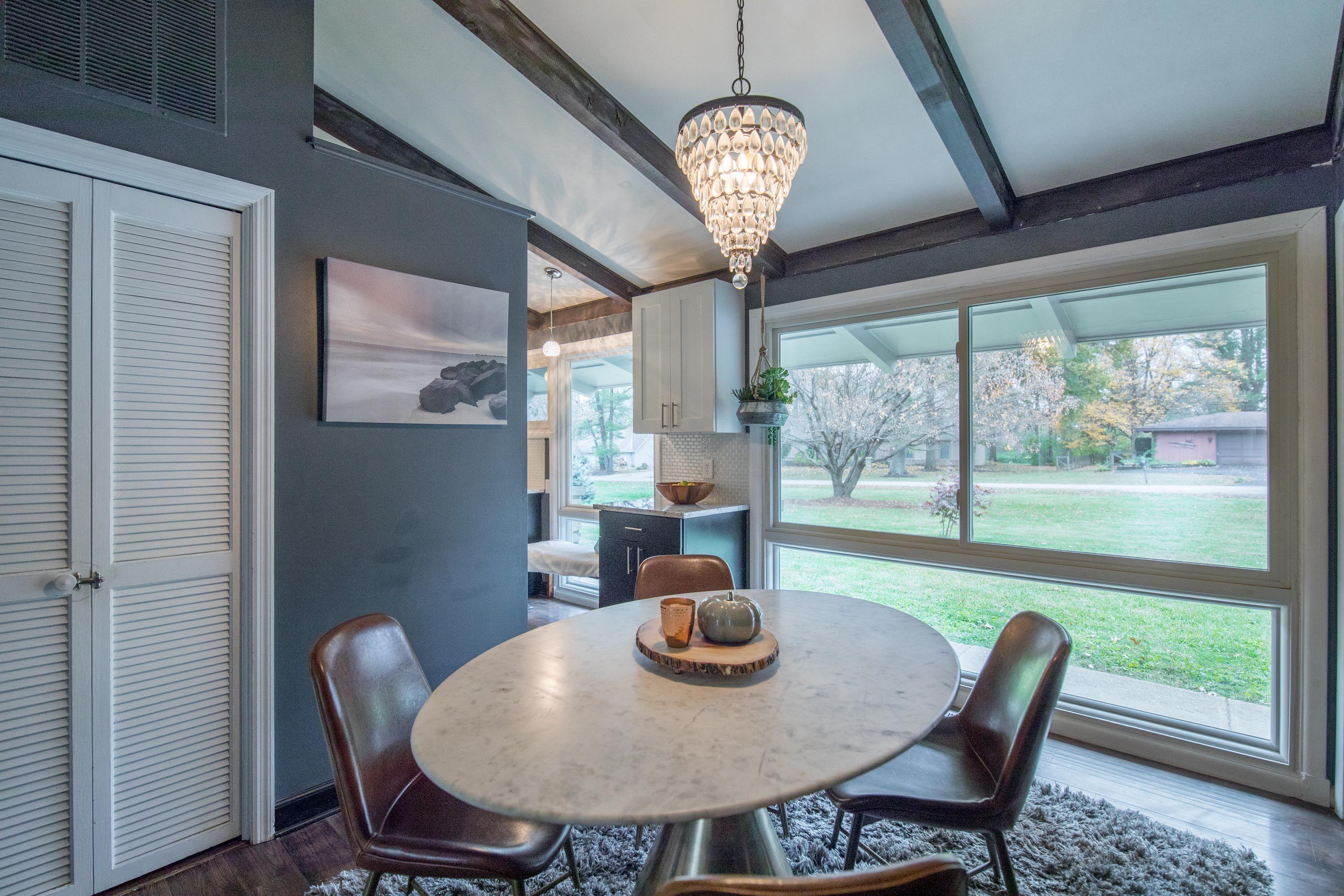 3196 Polley Road Columbus, OH 43221 - Photo 8 of 46 Gallery Image 8