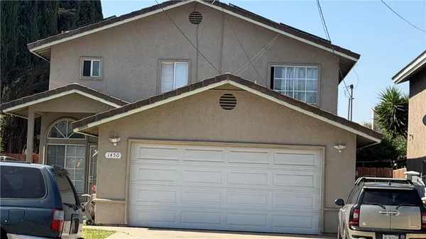 $710,000 | 1450 West 9th Street, Pomona, CA 91766