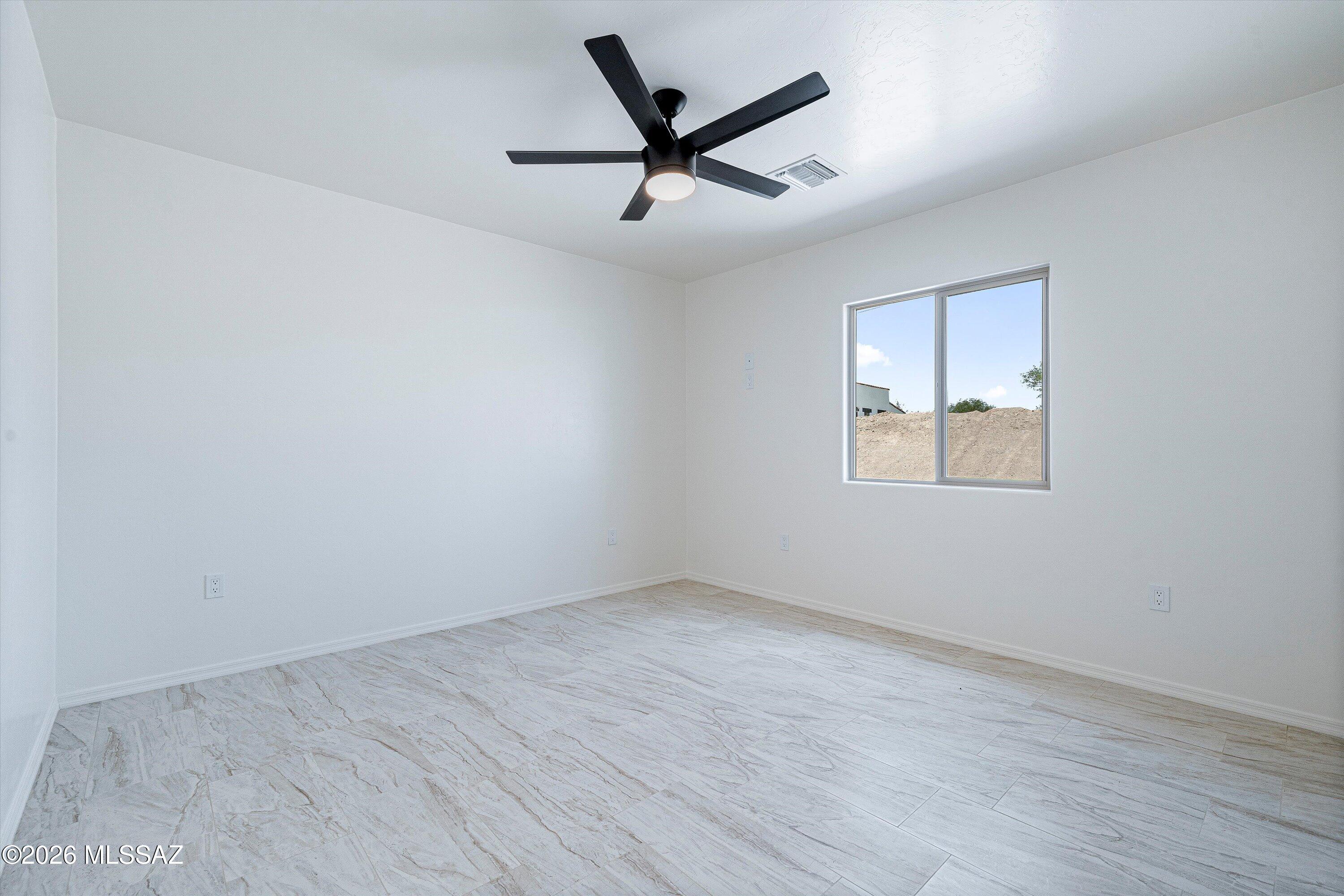 225 Calle Ranuculo Rio Rico, AZ 85648 - Photo 21 of 34