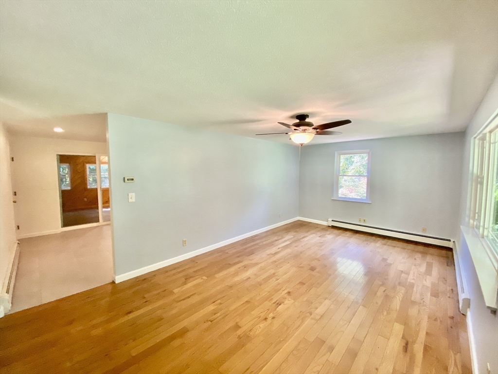 520 Southbridge Road Warren, MA 01585 - Photo 13 of 29