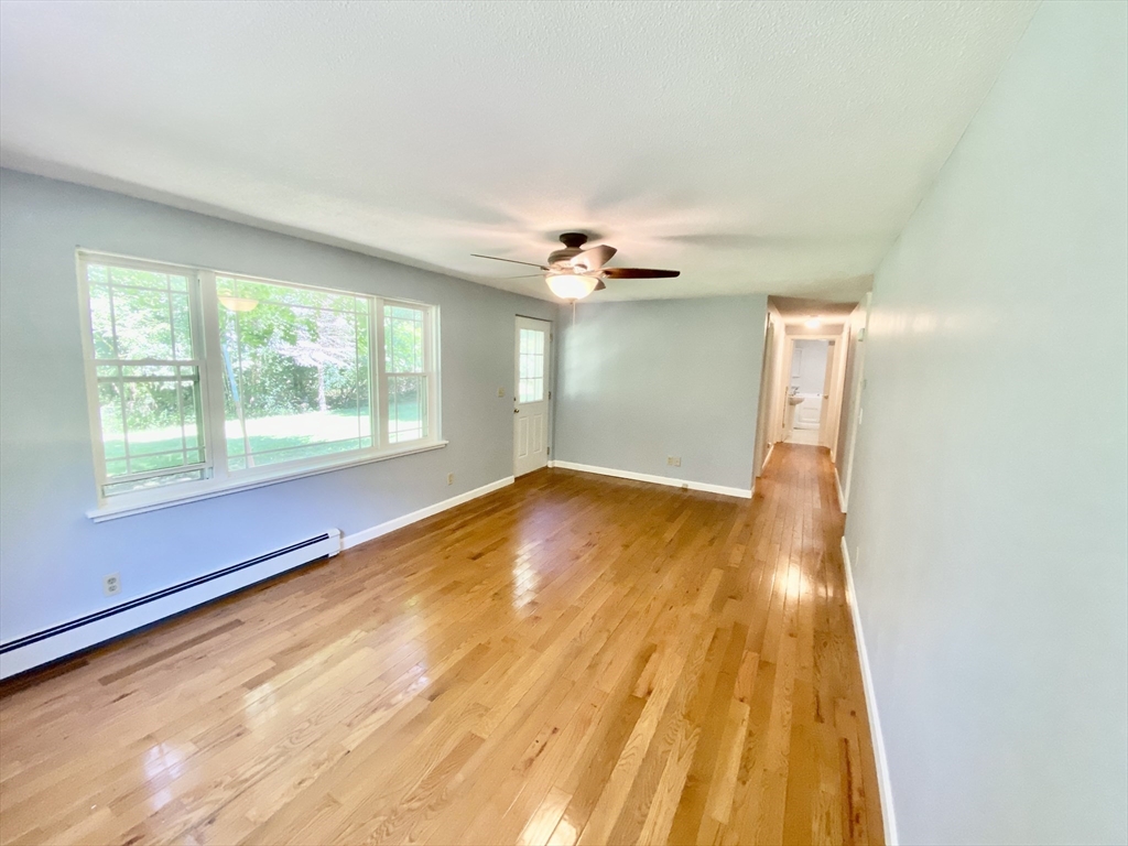 520 Southbridge Road Warren, MA 01585 - Photo 16 of 29