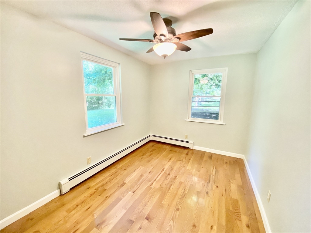 520 Southbridge Road Warren, MA 01585 - Photo 22 of 29