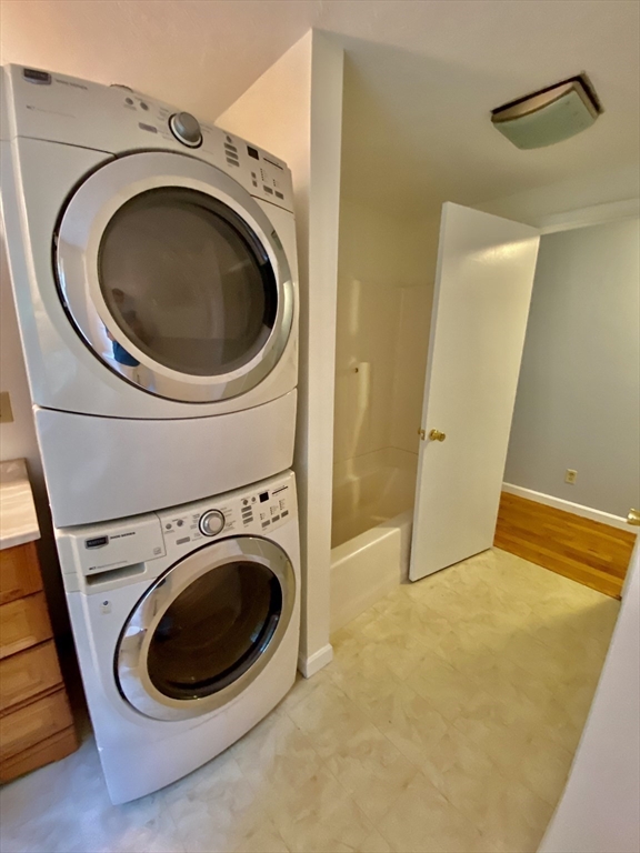 520 Southbridge Road Warren, MA 01585 - Photo 25 of 29
