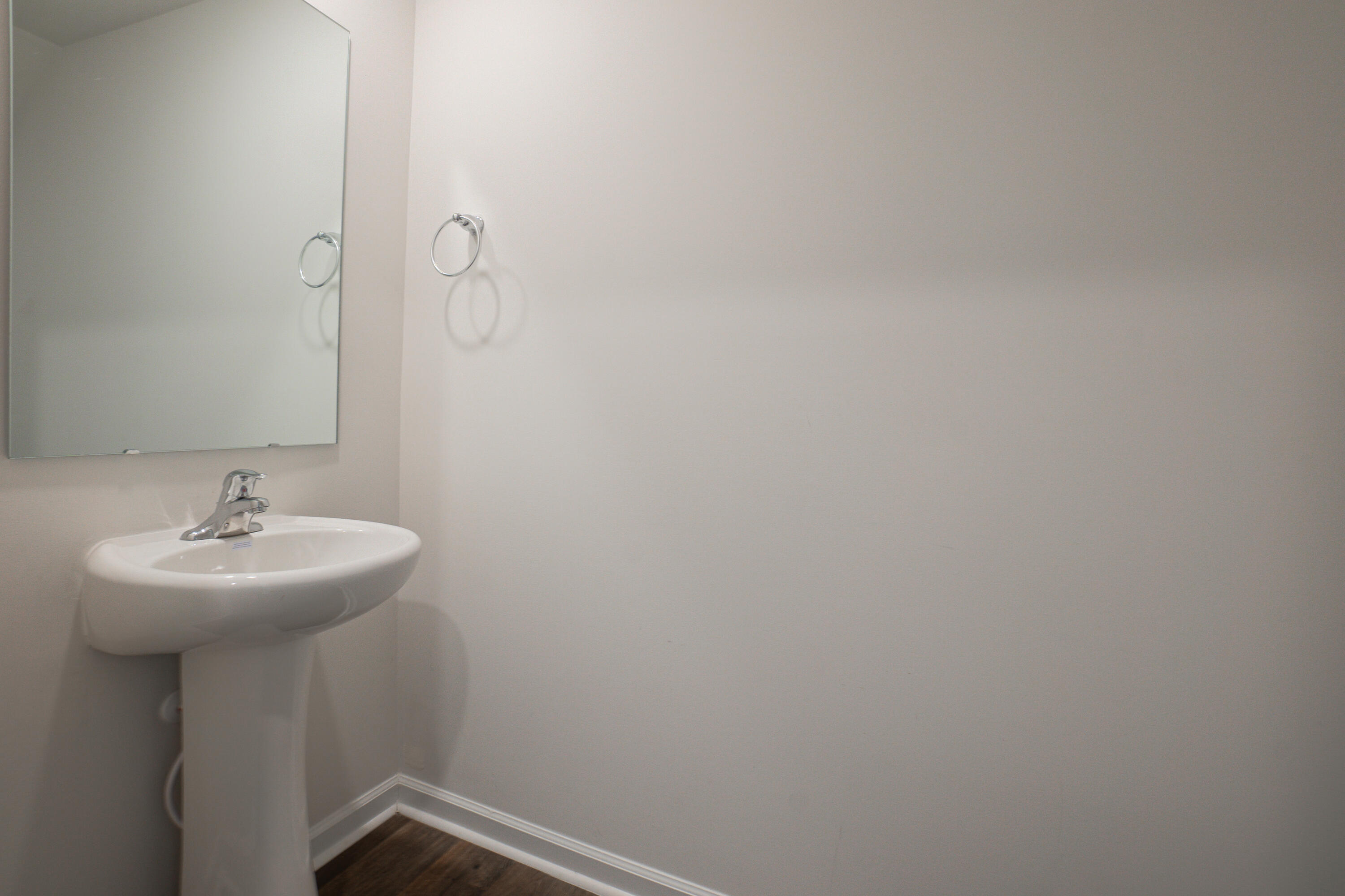 224 Wall Street Sumter, SC 29150 - Photo 12 of 22 DSC08532-HDR