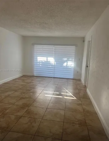 $200,000 | 3110 North Pine Island Road, Unit 110, Sunrise, FL 33351