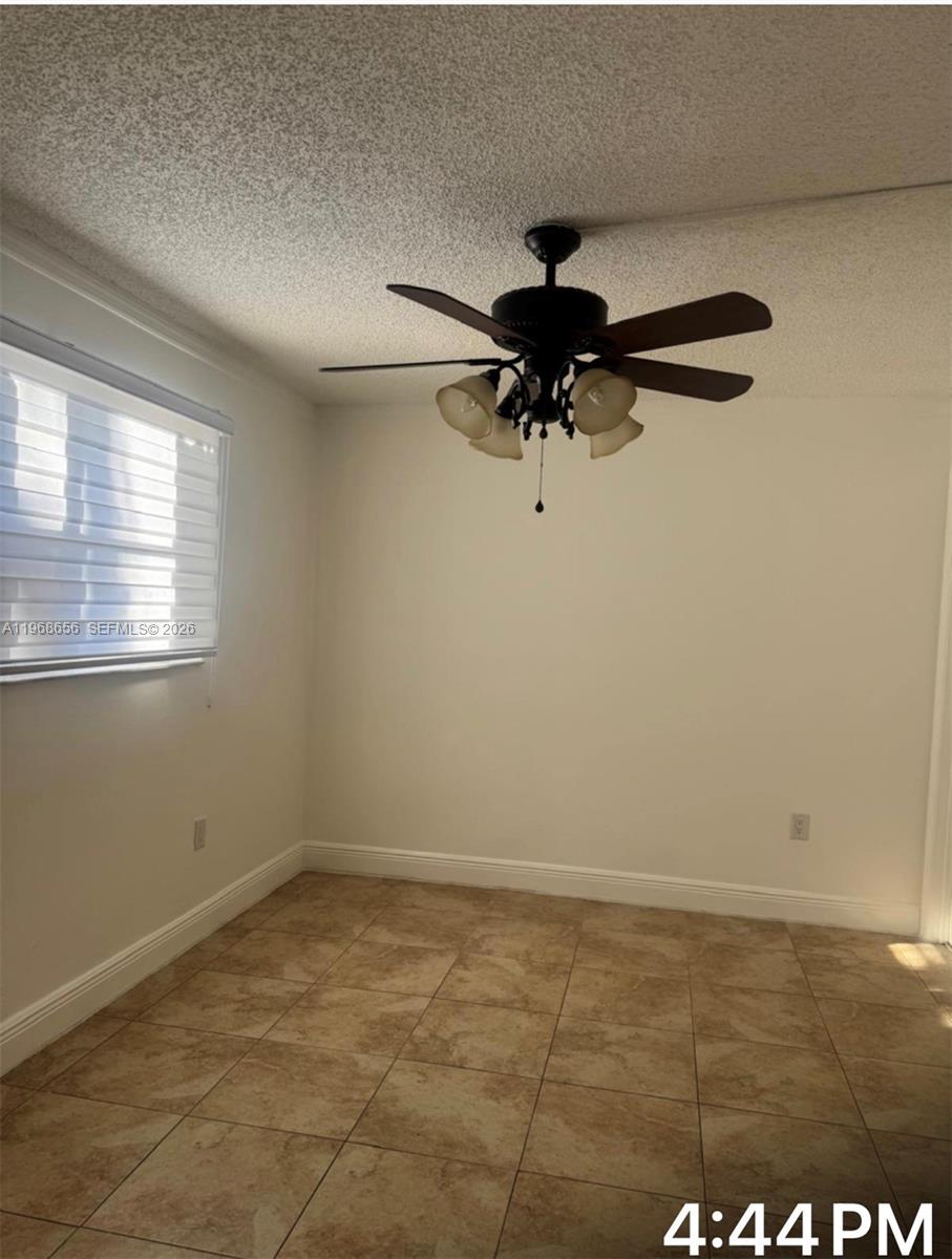 3110 North Pine Island Road, Unit 110 Sunrise, FL 33351 - Photo 2 of 8
