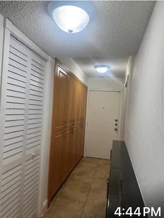 $200,000 | 3110 North Pine Island Road, Unit 110, Sunrise, FL 33351