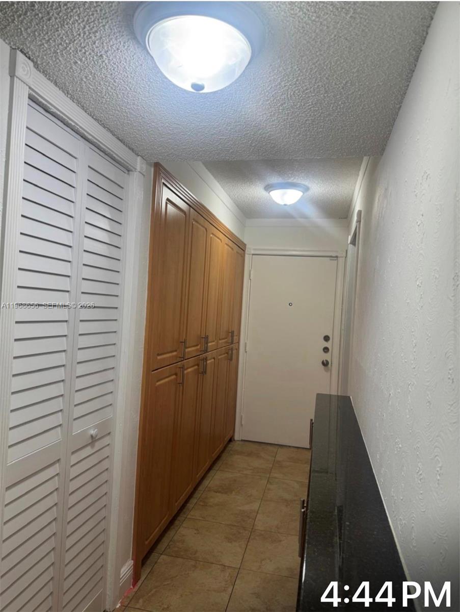 3110 North Pine Island Road, Unit 110 Sunrise, FL 33351 - Photo 3 of 8