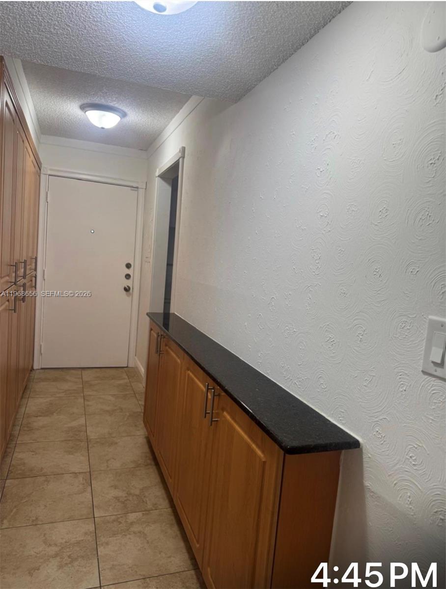 3110 North Pine Island Road, Unit 110 Sunrise, FL 33351 - Photo 4 of 8