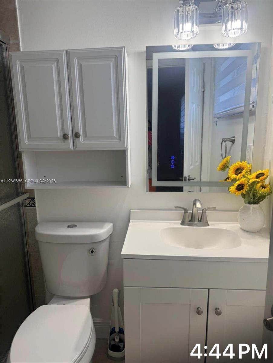 3110 North Pine Island Road, Unit 110 Sunrise, FL 33351 - Photo 6 of 8