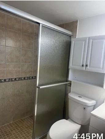 $200,000 | 3110 North Pine Island Road, Unit 110, Sunrise, FL 33351