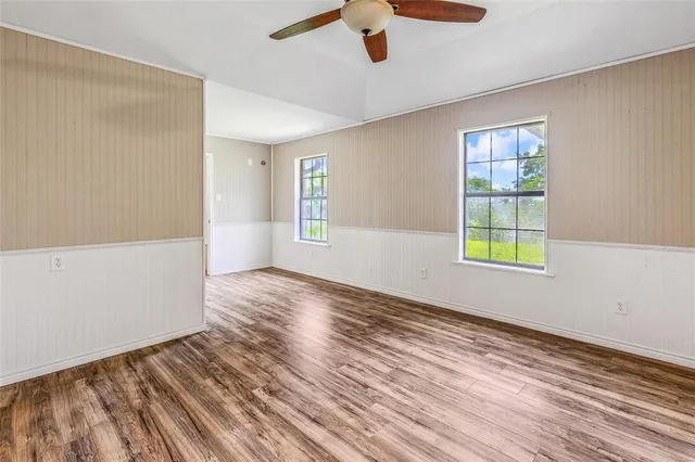 a bathroom with a sink a toilet and a bathtub