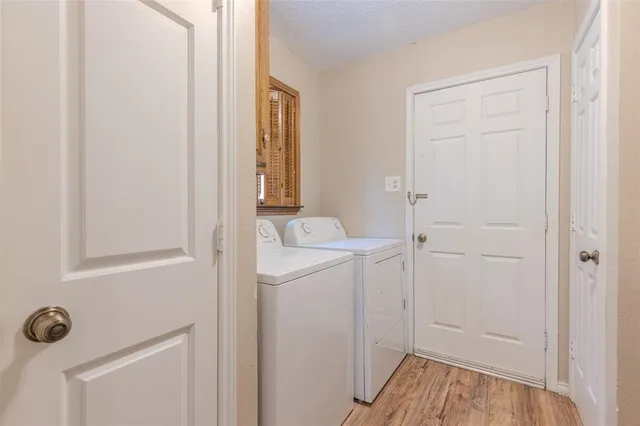 $639,000 | 2267 Fm 3218, Campbell, TX 75422