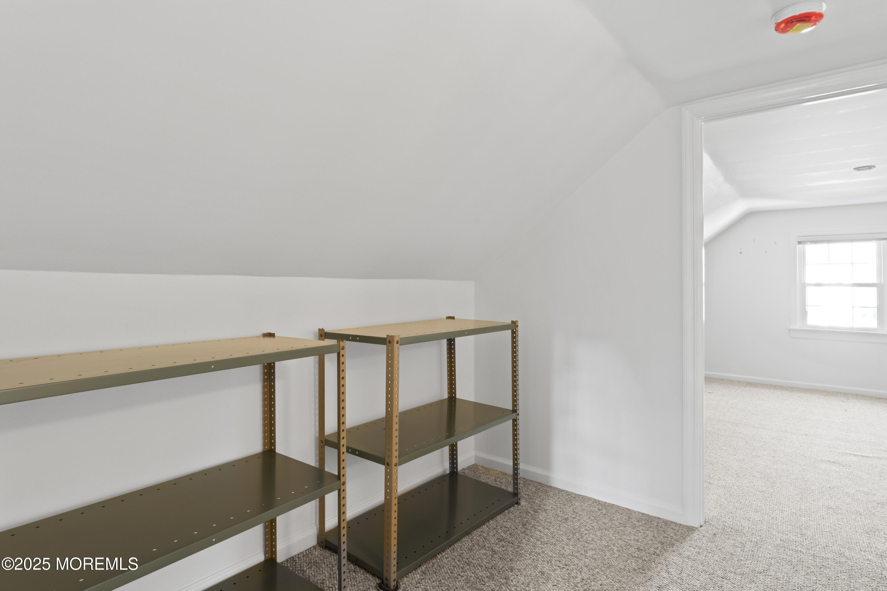 31 Phalanx Road Lincroft, NJ 07738 - Photo 22 of 28 a view of entryway