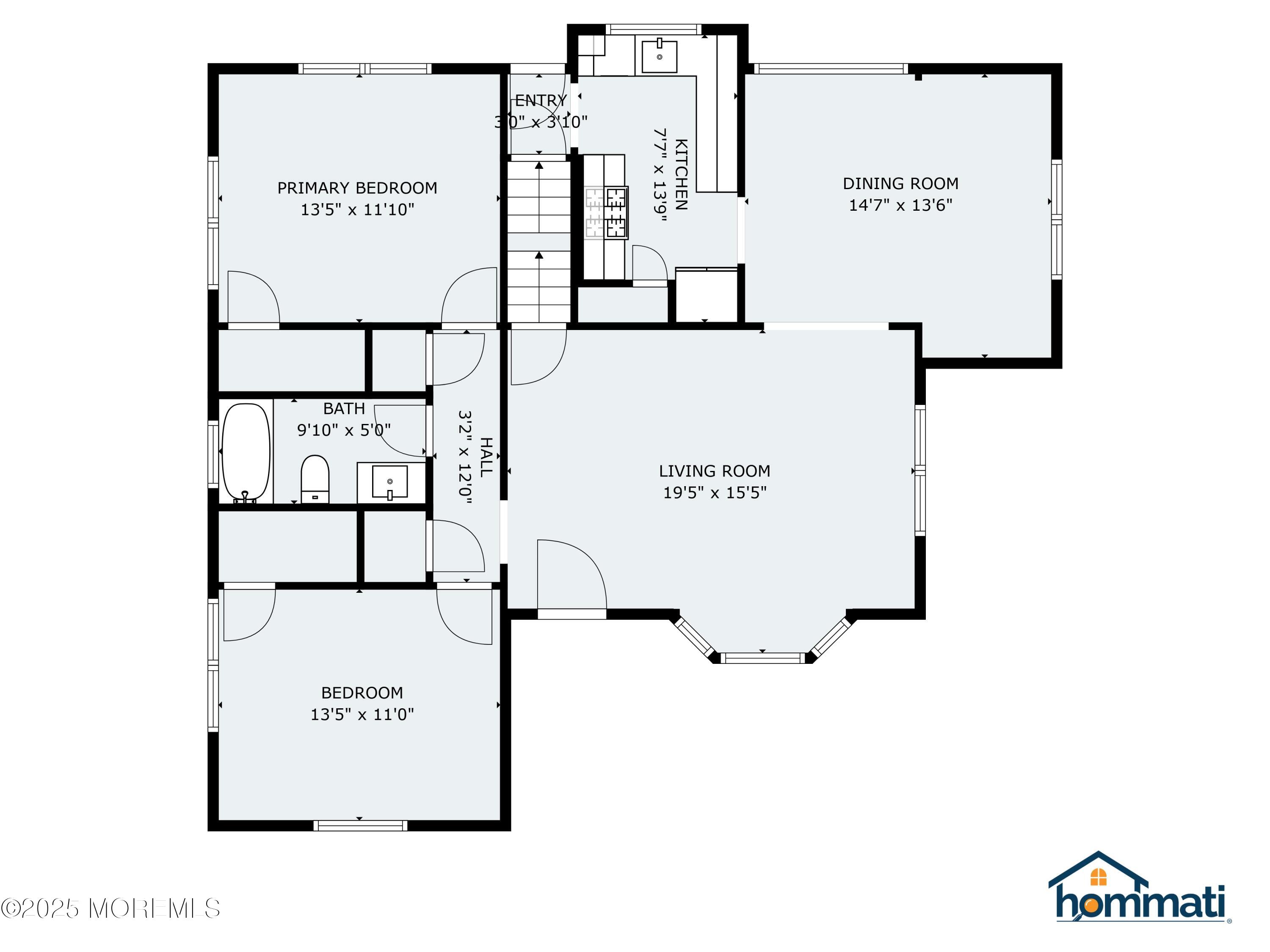 31 Phalanx Road Lincroft, NJ 07738 - Photo 26 of 28 a picture of a park