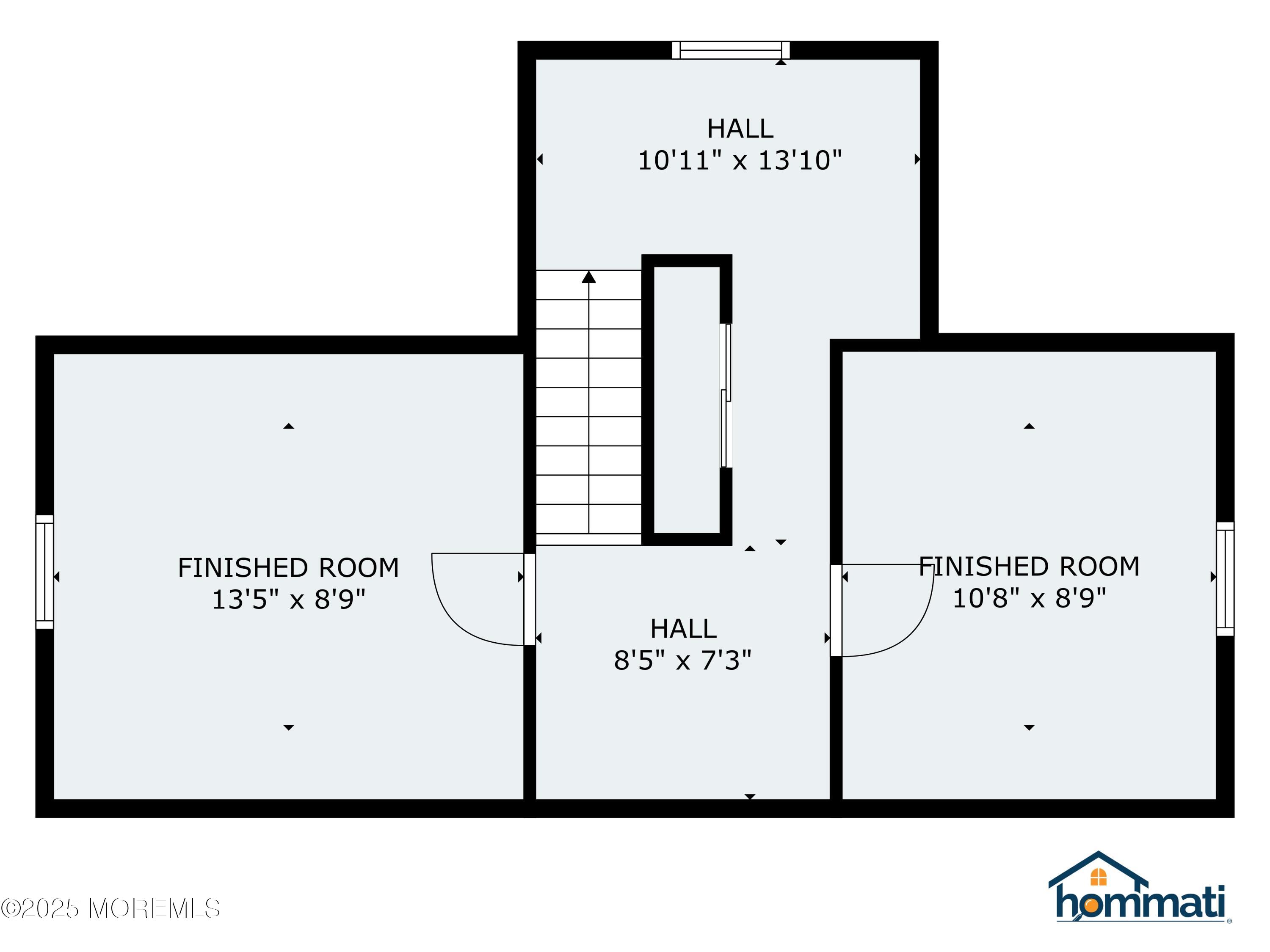 31 Phalanx Road Lincroft, NJ 07738 - Photo 27 of 28