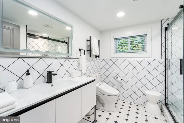 $695,000 | 197 Aspen Way, Basye, VA 22842