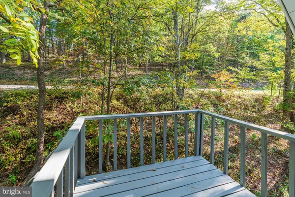$695,000 | 197 Aspen Way, Basye, VA 22842