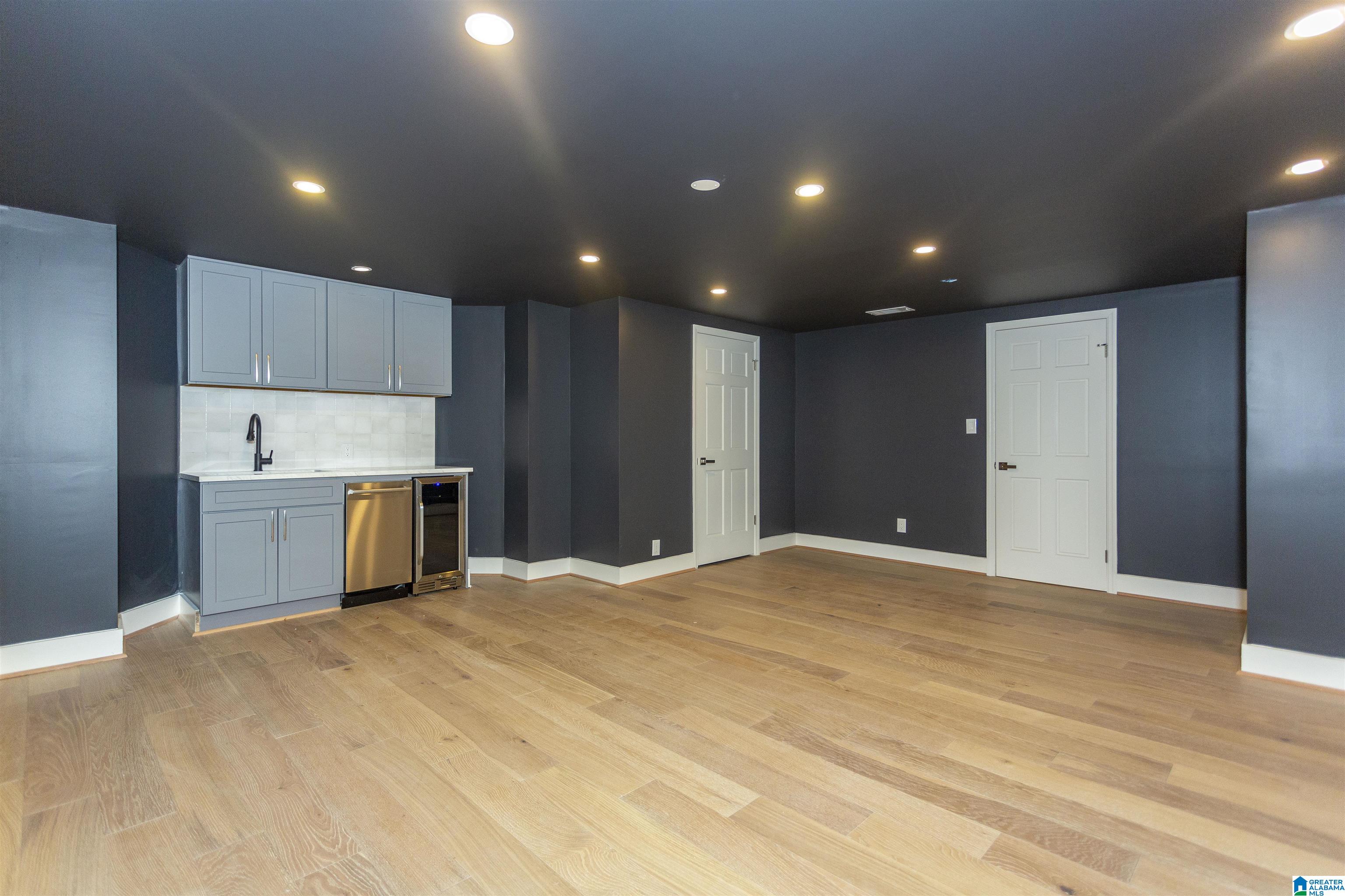 3009 Ryecroft Road Birmingham, AL 35223 - Photo 10 of 67