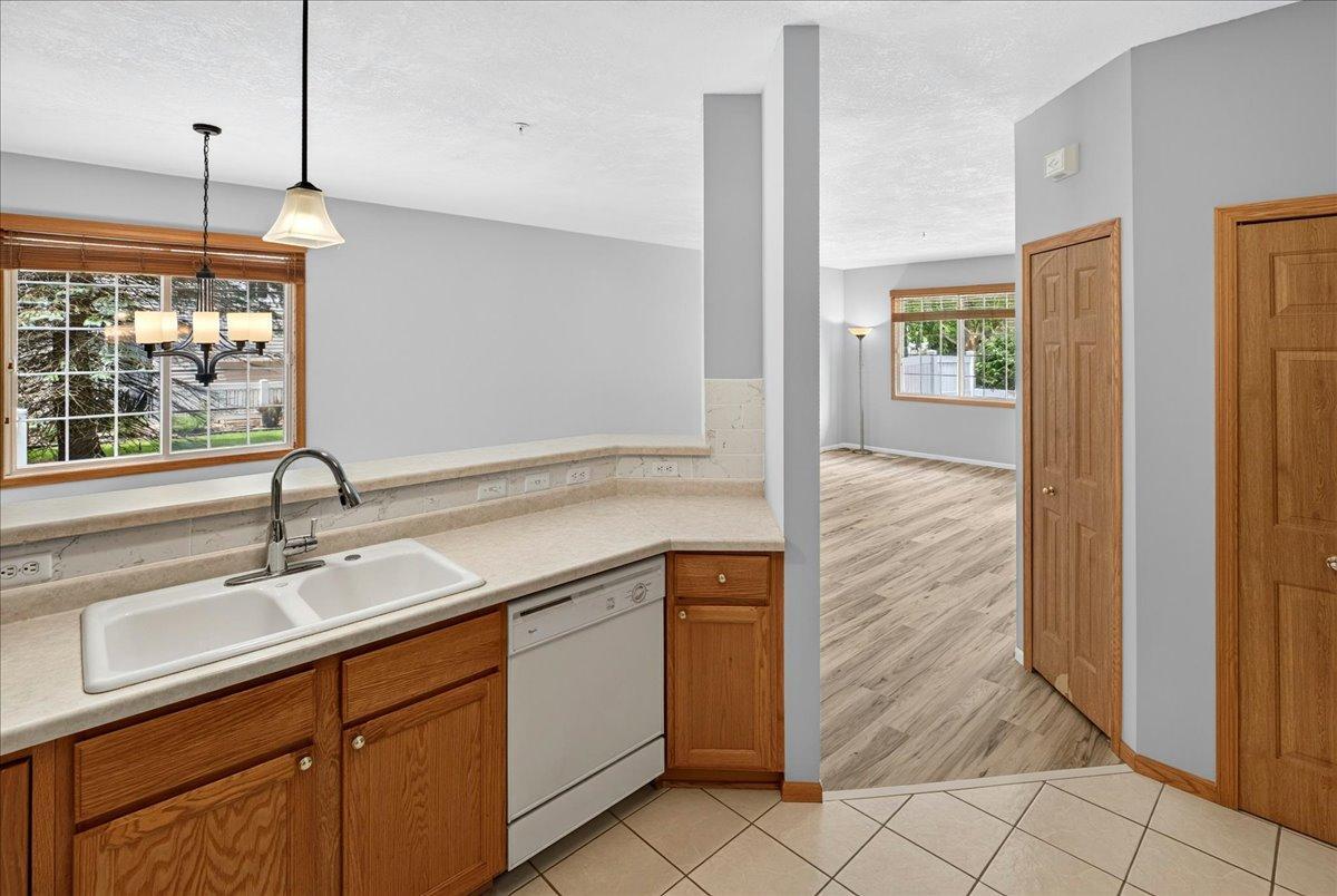13955 Erwin Court Eden Prairie, MN 55344 - Photo 18 of 35