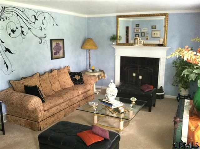 10 Brinker Circle Bethlehem, NY 12077 - Photo 5 of 25 Photo 5