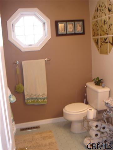 10 Brinker Circle Bethlehem, NY 12077 - Photo 7 of 25 Photo 7