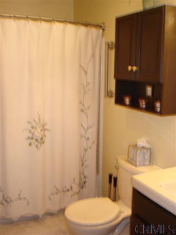 10 Brinker Circle Bethlehem, NY 12077 - Photo 8 of 25 Photo 8