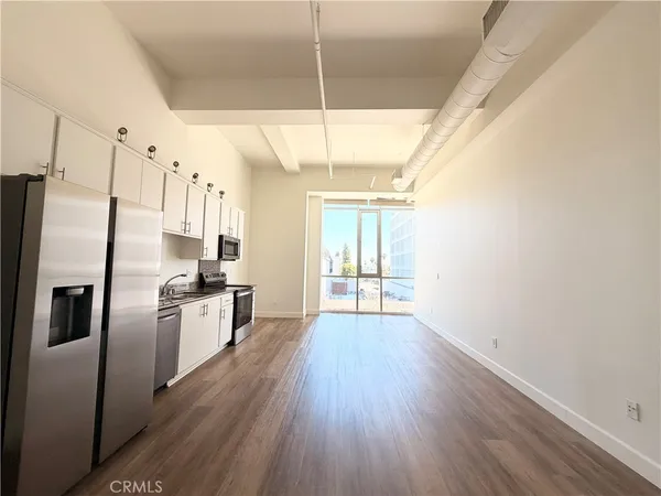 $2,380 | 175 South Lake Avenue, Unit 315, Pasadena, CA 91101