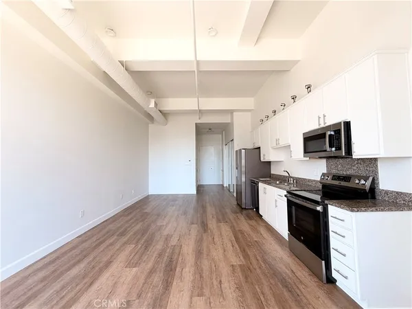$2,380 | 175 South Lake Avenue, Unit 315, Pasadena, CA 91101