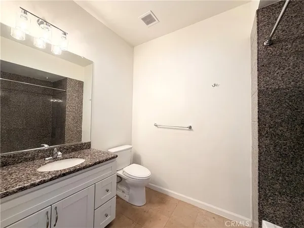 $2,380 | 175 South Lake Avenue, Unit 315, Pasadena, CA 91101