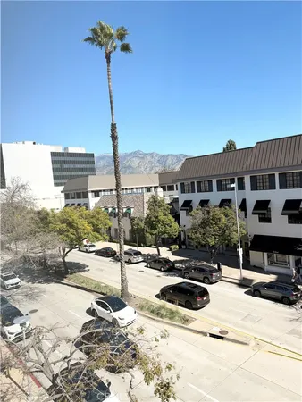 $2,380 | 175 South Lake Avenue, Unit 315, Pasadena, CA 91101