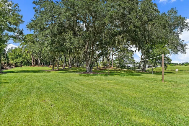 $12,500 | 12955 Southwest Kanner Highway, Indiantown, FL 34956