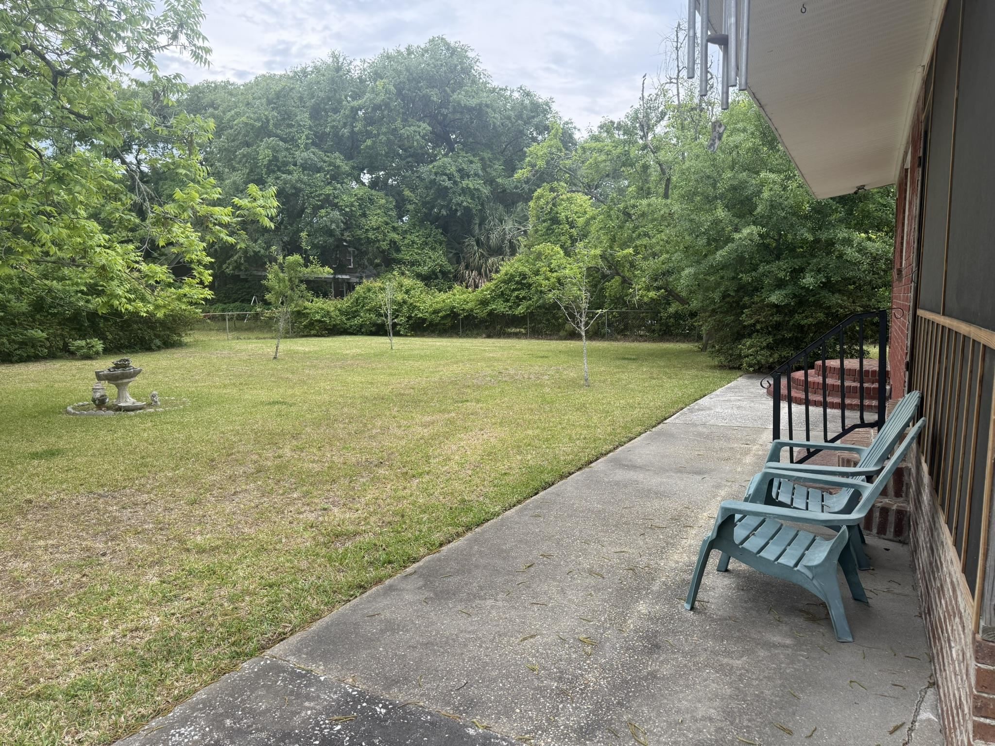 1109 Lucas Street Georgetown, SC 29440 - Photo 3 of 16