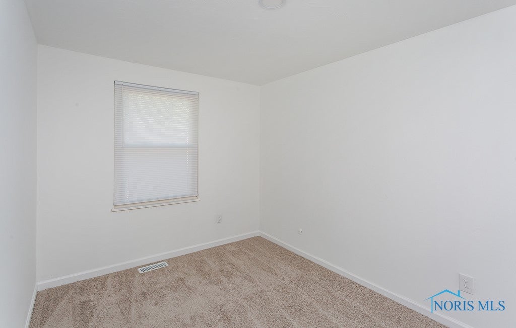 551 Richards Road Toledo, OH 43607 - Photo 23 of 44 Gallery Image 23
